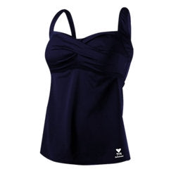 Product view of TYR Twisted Bra Plus Size Tankini