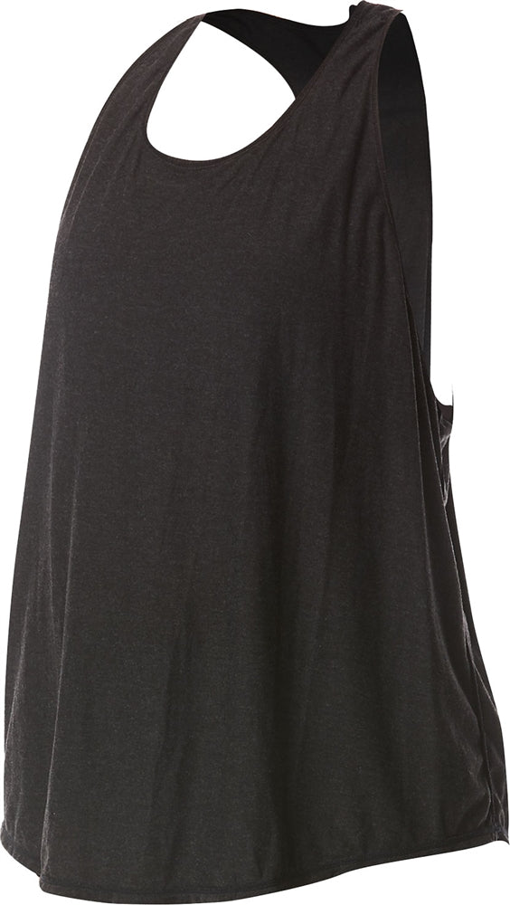 Product image of TYR Grace Plus Size Overlay Tank