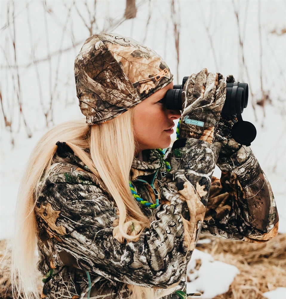 DSG Reversible Beanie