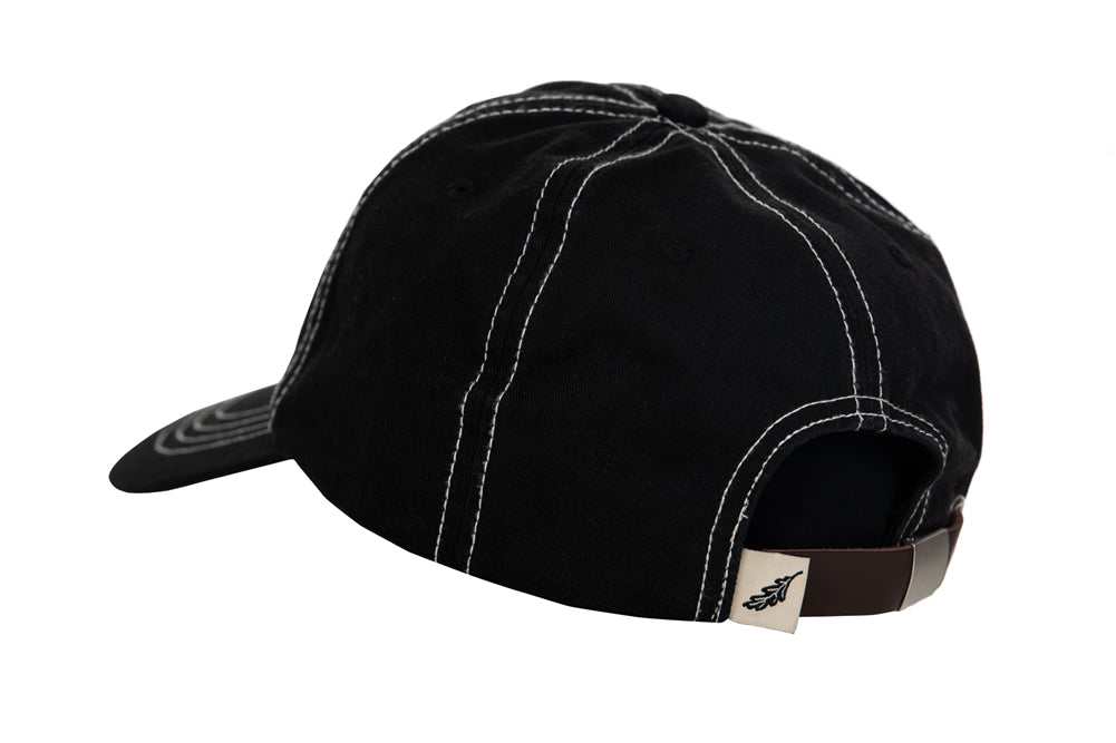 DSG Washed Baseball Cap