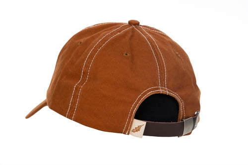 DSG Washed Baseball Cap