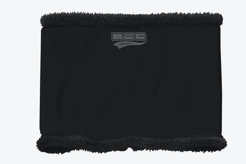 DSG Cold Weather Neck Warmer | Assorted Colors