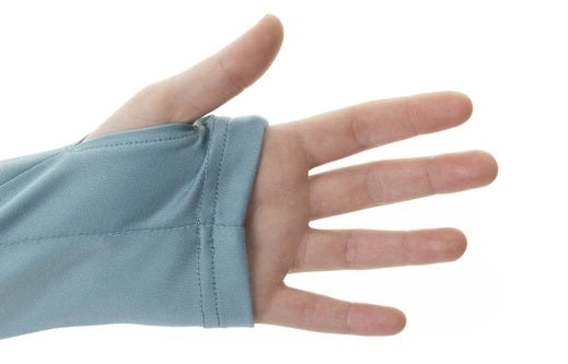 DSG Fishing Juniper Plus Size Hooded Shirt | Assorted Colors