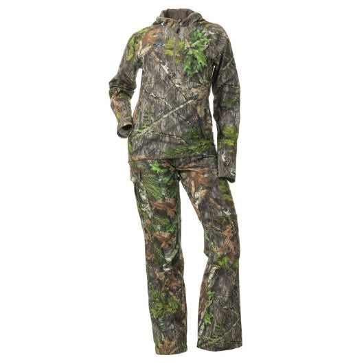 DSG Bexley 3.0 Plus Size Ripstop Tech Shirt Closeout