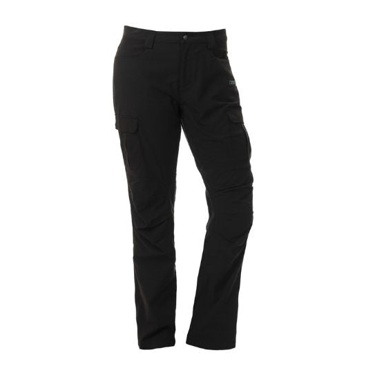 DSG Plus Size Field Pant | Assorted Colors