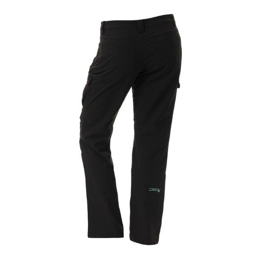 DSG Plus Size Field Pant | Assorted Colors