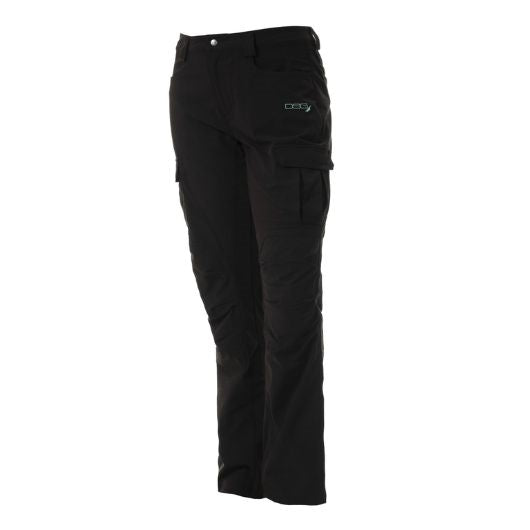 DSG Plus Size Field Pant | Assorted Colors
