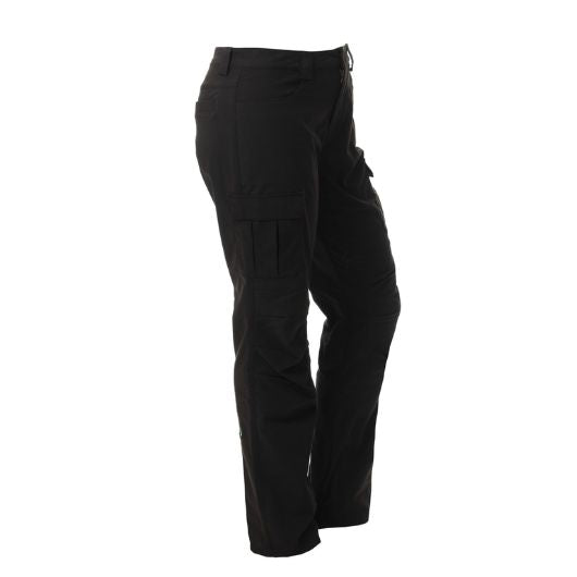 DSG Plus Size Field Pant | Assorted Colors