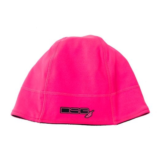 DSG Coldweather Beanie | Assorted Colors