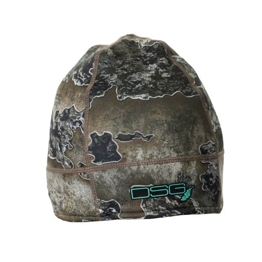 DSG Coldweather Beanie | Assorted Colors