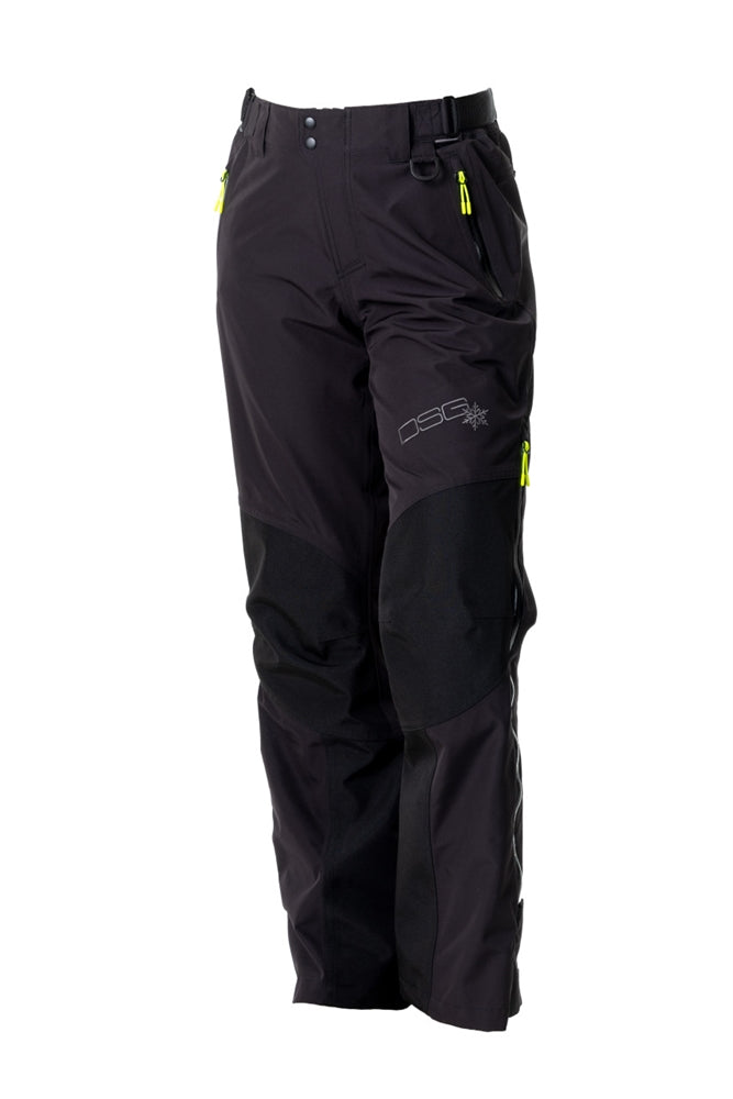 Rab Downpour Plus 20 Pants  Waterproof trousers  Womens