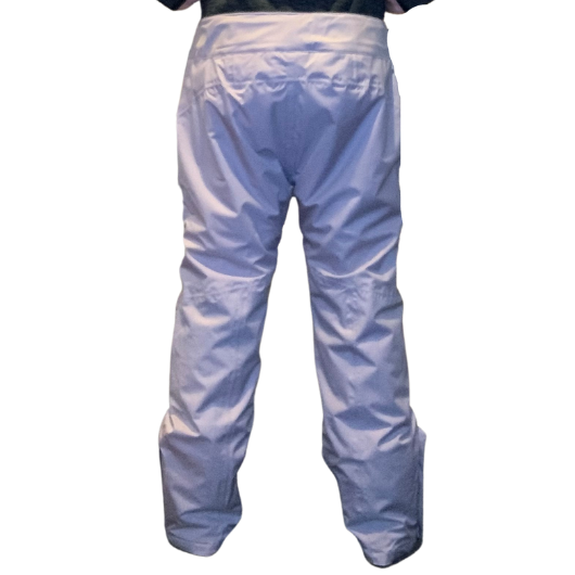 Plus Size Insulated Stretch Trax Snow Pant | 21-220 | Lavender