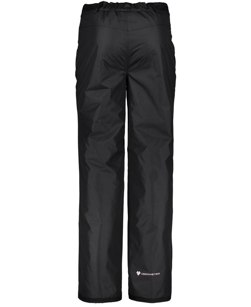 Oberymeyer Keystone pants product shot back view