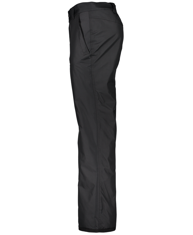 Oberymeyer Keystone pants product shot side view