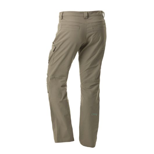 DSG Plus Size Field Pant | Assorted Colors