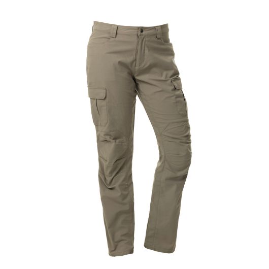 DSG Plus Size Field Pant | Assorted Colors