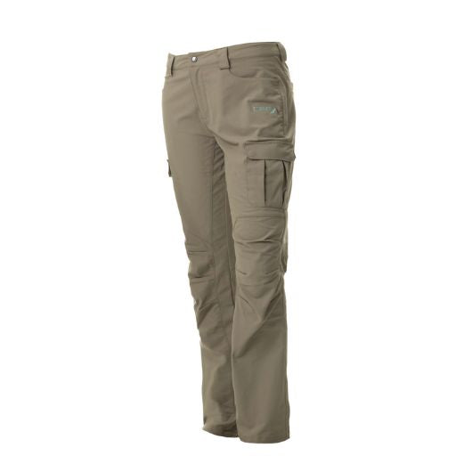 DSG Plus Size Field Pant | Assorted Colors