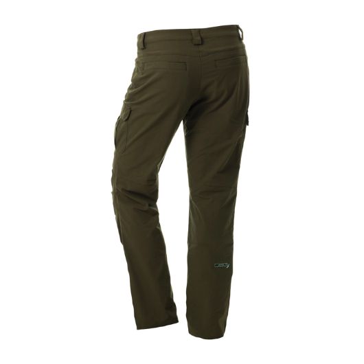 DSG Plus Size Field Pant | Assorted Colors