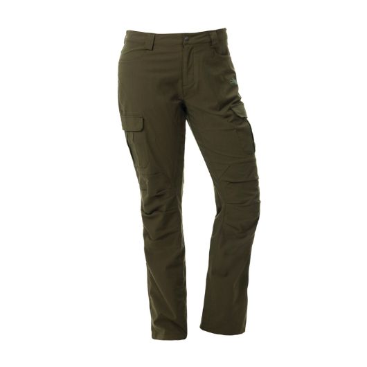 DSG Plus Size Field Pant | Assorted Colors