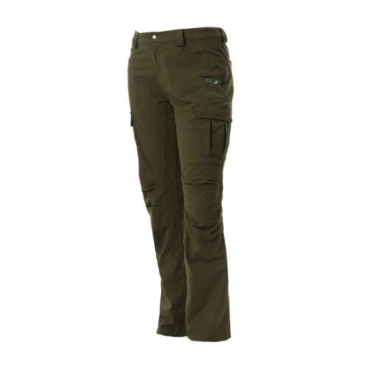 DSG Plus Size Field Pant | Assorted Colors