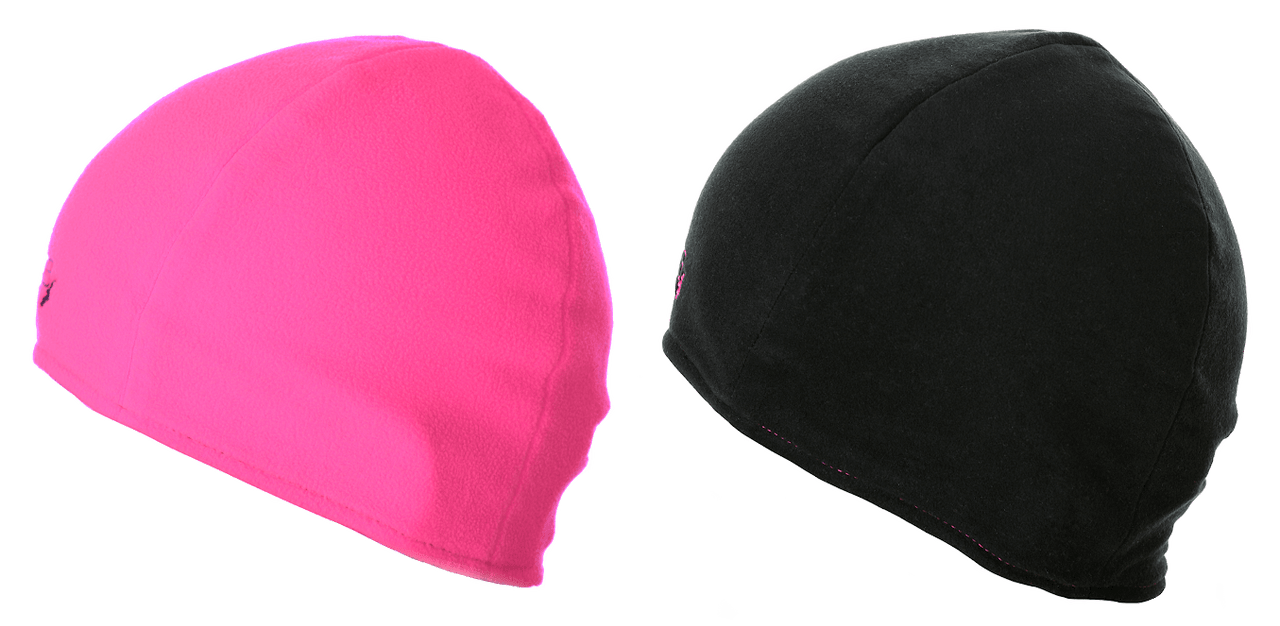 DSG Reversible Beanie