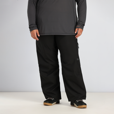 Plus size rain pants canada on sale