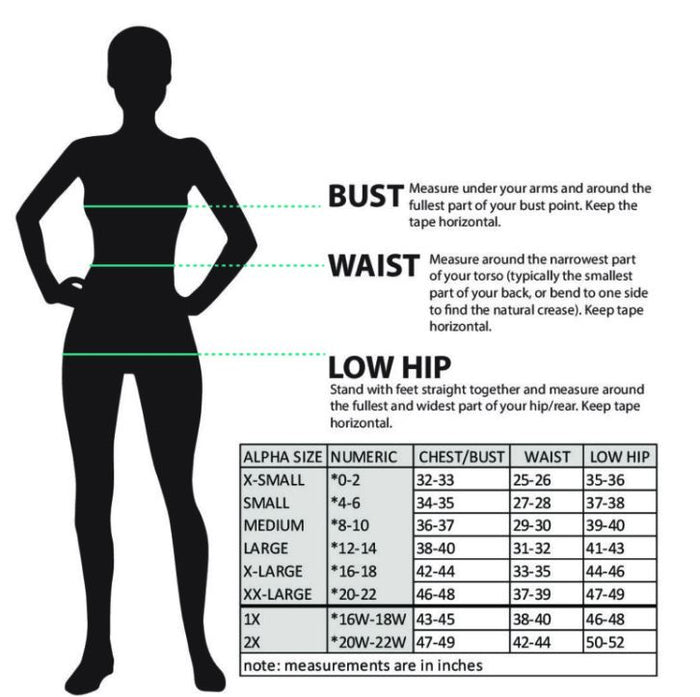 Shop Women's Plus Size Hunting Jackets KinsaActive