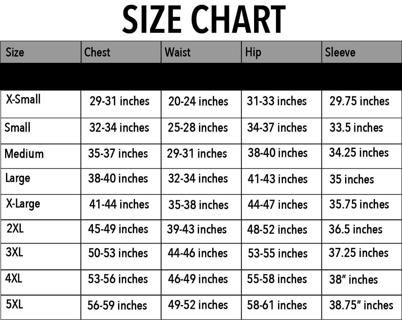 Size_Chart